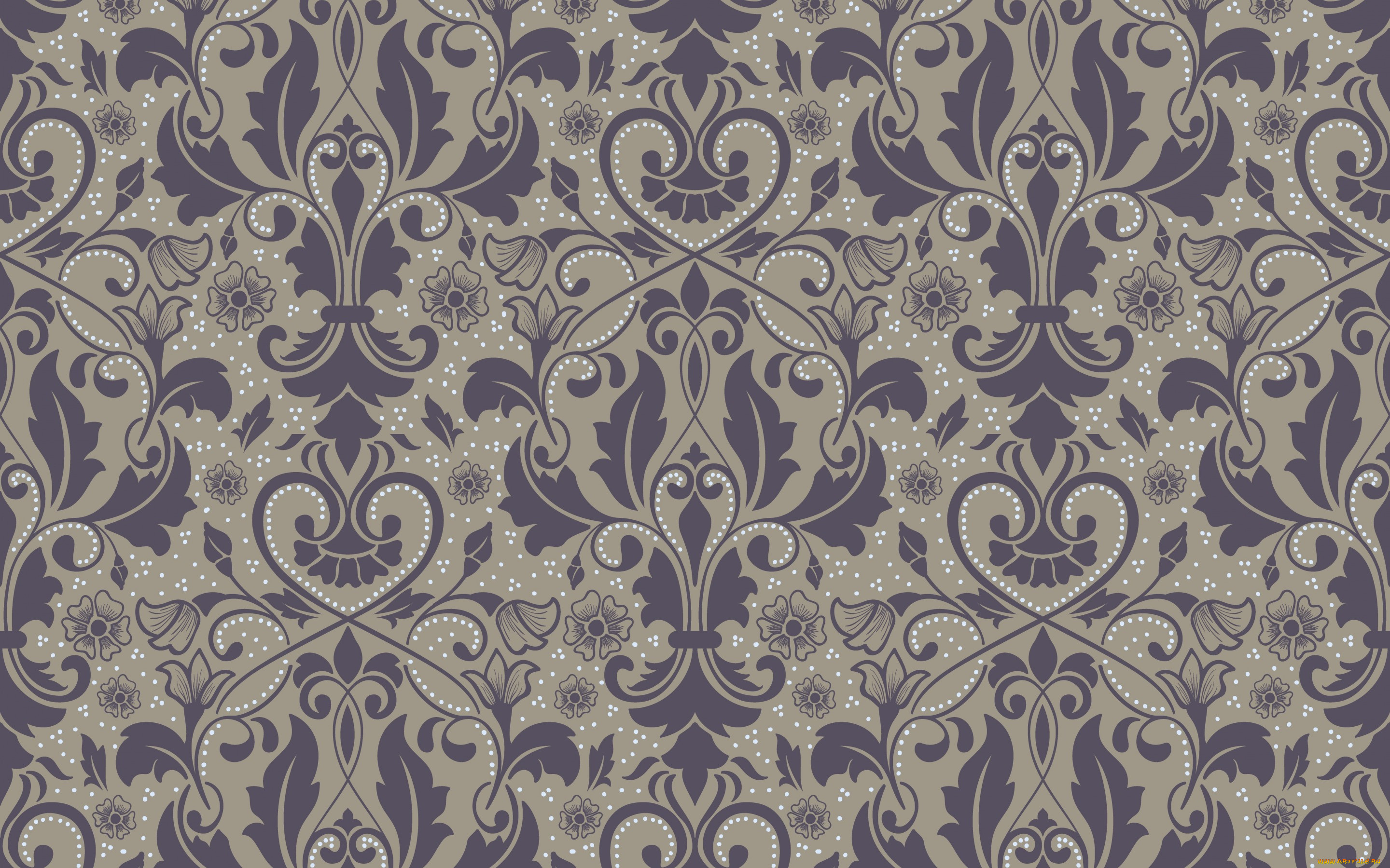  ,  , graphics, seamless, background, ornament, texture, , damask, vector, , pattern